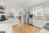9822 Wolcott Drive - Photo 16