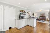 9822 Wolcott Drive - Photo 17