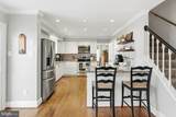 9822 Wolcott Drive - Photo 18