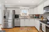 9822 Wolcott Drive - Photo 19