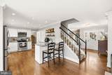 9822 Wolcott Drive - Photo 20