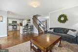 9822 Wolcott Drive - Photo 21