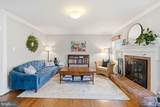 9822 Wolcott Drive - Photo 22