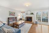 9822 Wolcott Drive - Photo 23