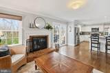 9822 Wolcott Drive - Photo 24