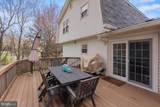 9822 Wolcott Drive - Photo 25