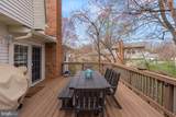 9822 Wolcott Drive - Photo 26