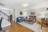 9822 Wolcott Drive - Photo 27