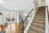 9822 Wolcott Drive - Photo 28