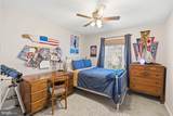 9822 Wolcott Drive - Photo 29