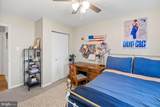 9822 Wolcott Drive - Photo 30