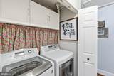 9822 Wolcott Drive - Photo 32