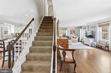 9822 Wolcott Drive - Photo 33