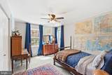 9822 Wolcott Drive - Photo 34