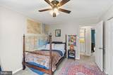 9822 Wolcott Drive - Photo 35