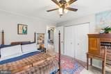 9822 Wolcott Drive - Photo 36