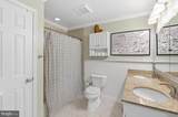 9822 Wolcott Drive - Photo 37