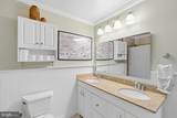 9822 Wolcott Drive - Photo 38