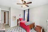 9822 Wolcott Drive - Photo 39