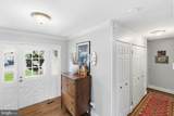 9822 Wolcott Drive - Photo 4