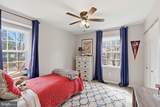 9822 Wolcott Drive - Photo 40