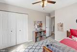 9822 Wolcott Drive - Photo 41
