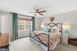 9822 Wolcott Drive - Photo 42