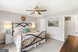 9822 Wolcott Drive - Photo 43