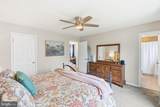 9822 Wolcott Drive - Photo 44