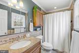 9822 Wolcott Drive - Photo 45