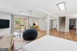 9822 Wolcott Drive - Photo 46