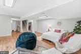 9822 Wolcott Drive - Photo 47