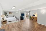 9822 Wolcott Drive - Photo 48