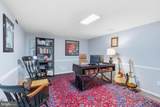 9822 Wolcott Drive - Photo 49