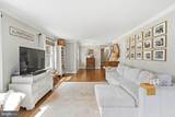 9822 Wolcott Drive - Photo 5