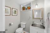9822 Wolcott Drive - Photo 50