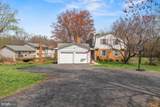 9822 Wolcott Drive - Photo 51