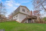 9822 Wolcott Drive - Photo 52