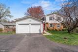9822 Wolcott Drive - Photo 53