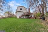 9822 Wolcott Drive - Photo 54