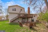 9822 Wolcott Drive - Photo 55