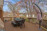 9822 Wolcott Drive - Photo 56