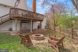 9822 Wolcott Drive - Photo 57