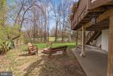 9822 Wolcott Drive - Photo 58