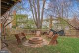 9822 Wolcott Drive - Photo 59
