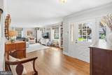 9822 Wolcott Drive - Photo 6