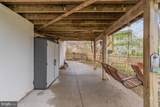 9822 Wolcott Drive - Photo 60