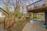 9822 Wolcott Drive - Photo 61