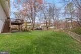 9822 Wolcott Drive - Photo 62