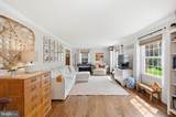 9822 Wolcott Drive - Photo 7